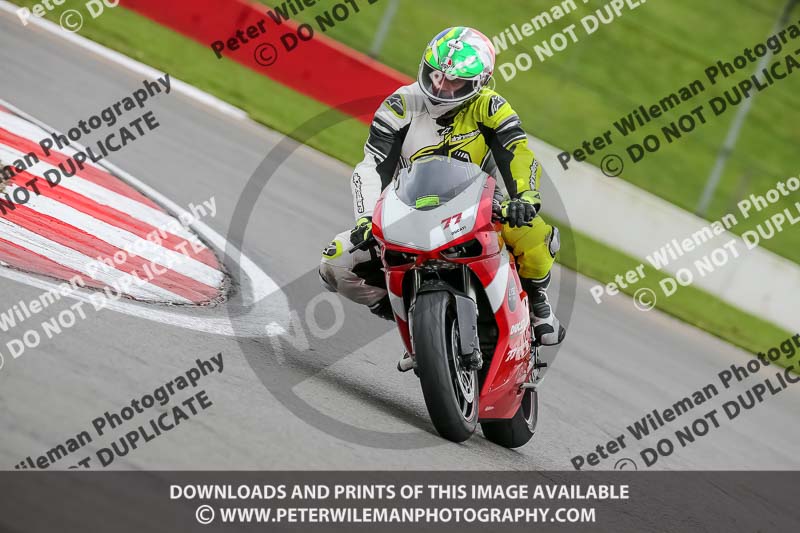 Donington;PJ Motorsport Photography 2020;donington no limits trackday;donington park photographs;donington trackday photographs;no limits trackdays;peter wileman photography;trackday digital images;trackday photos